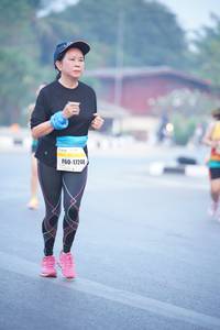 BIB: 17248
                            <button type="button" onclick="openModal(8235116)" class="btn btn-primary btn-sm float-right btn-popup" data-toggle="modal" data-target=".modal-high-quality">
                        <i class="fas fa-shopping-cart"></i> Add to Cart
                    </button>
                                            <button type="button" onclick="isThisMe(8235116, true)" class="btn btn-success btn-sm float-right btn-popup btn-isme hidden" data-toggle="tooltip" data-placement="bottom" title="นี่คือรูปของคุณใช่ไหม คลิกที่นี่เพื่อเอาเข้าอัลบั้ม">
                        <i class="fas fa-plus"></i> Add to album
                    </button>
                    <button type="button" onclick="isThisMe(8235116, false)" class="btn btn-warning btn-sm float-right btn-popup btn-isnotme hidden">
                        <i class="fas fa-ban"></i> Remove from album
                    </button>
