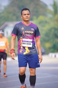 BIB: 48364
                            <button type="button" onclick="openModal(9448524)" class="btn btn-primary btn-sm float-right btn-popup" data-toggle="modal" data-target=".modal-high-quality">
                        <i class="fas fa-shopping-cart"></i> Add to Cart
                    </button>
                                            <button type="button" onclick="isThisMe(9448524, true)" class="btn btn-success btn-sm float-right btn-popup btn-isme hidden" data-toggle="tooltip" data-placement="bottom" title="นี่คือรูปของคุณใช่ไหม คลิกที่นี่เพื่อเอาเข้าอัลบั้ม">
                        <i class="fas fa-plus"></i> Add to album
                    </button>
                    <button type="button" onclick="isThisMe(9448524, false)" class="btn btn-warning btn-sm float-right btn-popup btn-isnotme hidden">
                        <i class="fas fa-ban"></i> Remove from album
                    </button>