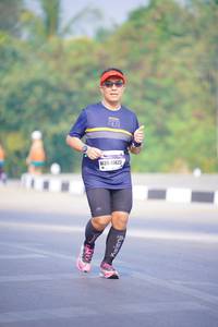 BIB: 41623
                            <button type="button" onclick="openModal(9508063)" class="btn btn-primary btn-sm float-right btn-popup" data-toggle="modal" data-target=".modal-high-quality">
                        <i class="fas fa-shopping-cart"></i> Add to Cart
                    </button>
                                            <button type="button" onclick="isThisMe(9508063, true)" class="btn btn-success btn-sm float-right btn-popup btn-isme hidden" data-toggle="tooltip" data-placement="bottom" title="นี่คือรูปของคุณใช่ไหม คลิกที่นี่เพื่อเอาเข้าอัลบั้ม">
                        <i class="fas fa-plus"></i> Add to album
                    </button>
                    <button type="button" onclick="isThisMe(9508063, false)" class="btn btn-warning btn-sm float-right btn-popup btn-isnotme hidden">
                        <i class="fas fa-ban"></i> Remove from album
                    </button>