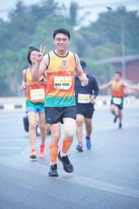 BIB: 10587
                            <button type="button" onclick="openModal(8107234)" class="btn btn-primary btn-sm float-right btn-popup" data-toggle="modal" data-target=".modal-high-quality">
                        <i class="fas fa-shopping-cart"></i> Add to Cart
                    </button>
                                            <button type="button" onclick="isThisMe(8107234, true)" class="btn btn-success btn-sm float-right btn-popup btn-isme hidden" data-toggle="tooltip" data-placement="bottom" title="นี่คือรูปของคุณใช่ไหม คลิกที่นี่เพื่อเอาเข้าอัลบั้ม">
                        <i class="fas fa-plus"></i> Add to album
                    </button>
                    <button type="button" onclick="isThisMe(8107234, false)" class="btn btn-warning btn-sm float-right btn-popup btn-isnotme hidden">
                        <i class="fas fa-ban"></i> Remove from album
                    </button>
