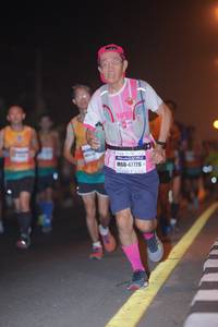 BIB: 47726
                            <button type="button" onclick="openModal(9970025)" class="btn btn-primary btn-sm float-right btn-popup" data-toggle="modal" data-target=".modal-high-quality">
                        <i class="fas fa-shopping-cart"></i> Add to Cart
                    </button>
                                            <button type="button" onclick="isThisMe(9970025, true)" class="btn btn-success btn-sm float-right btn-popup btn-isme hidden" data-toggle="tooltip" data-placement="bottom" title="นี่คือรูปของคุณใช่ไหม คลิกที่นี่เพื่อเอาเข้าอัลบั้ม">
                        <i class="fas fa-plus"></i> Add to album
                    </button>
                    <button type="button" onclick="isThisMe(9970025, false)" class="btn btn-warning btn-sm float-right btn-popup btn-isnotme hidden">
                        <i class="fas fa-ban"></i> Remove from album
                    </button>