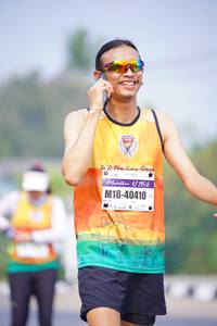 BIB: 42195, 40410
                            <button type="button" onclick="openModal(9470221)" class="btn btn-primary btn-sm float-right btn-popup" data-toggle="modal" data-target=".modal-high-quality">
                        <i class="fas fa-shopping-cart"></i> Add to Cart
                    </button>
                                            <button type="button" onclick="isThisMe(9470221, true)" class="btn btn-success btn-sm float-right btn-popup btn-isme hidden" data-toggle="tooltip" data-placement="bottom" title="นี่คือรูปของคุณใช่ไหม คลิกที่นี่เพื่อเอาเข้าอัลบั้ม">
                        <i class="fas fa-plus"></i> Add to album
                    </button>
                    <button type="button" onclick="isThisMe(9470221, false)" class="btn btn-warning btn-sm float-right btn-popup btn-isnotme hidden">
                        <i class="fas fa-ban"></i> Remove from album
                    </button>