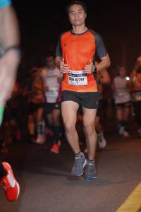 BIB: 42207
                            <button type="button" onclick="openModal(9972266)" class="btn btn-primary btn-sm float-right btn-popup" data-toggle="modal" data-target=".modal-high-quality">
                        <i class="fas fa-shopping-cart"></i> Add to Cart
                    </button>
                                            <button type="button" onclick="isThisMe(9972266, true)" class="btn btn-success btn-sm float-right btn-popup btn-isme hidden" data-toggle="tooltip" data-placement="bottom" title="นี่คือรูปของคุณใช่ไหม คลิกที่นี่เพื่อเอาเข้าอัลบั้ม">
                        <i class="fas fa-plus"></i> Add to album
                    </button>
                    <button type="button" onclick="isThisMe(9972266, false)" class="btn btn-warning btn-sm float-right btn-popup btn-isnotme hidden">
                        <i class="fas fa-ban"></i> Remove from album
                    </button>