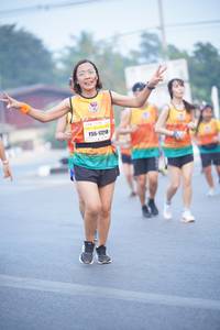 BIB: 17218
                            <button type="button" onclick="openModal(8873708)" class="btn btn-primary btn-sm float-right btn-popup" data-toggle="modal" data-target=".modal-high-quality">
                        <i class="fas fa-shopping-cart"></i> Add to Cart
                    </button>
                                            <button type="button" onclick="isThisMe(8873708, true)" class="btn btn-success btn-sm float-right btn-popup btn-isme hidden" data-toggle="tooltip" data-placement="bottom" title="นี่คือรูปของคุณใช่ไหม คลิกที่นี่เพื่อเอาเข้าอัลบั้ม">
                        <i class="fas fa-plus"></i> Add to album
                    </button>
                    <button type="button" onclick="isThisMe(8873708, false)" class="btn btn-warning btn-sm float-right btn-popup btn-isnotme hidden">
                        <i class="fas fa-ban"></i> Remove from album
                    </button>