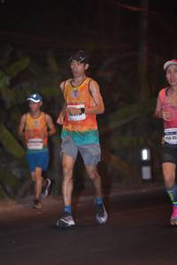 BIB: 
                            <button type="button" onclick="openModal(9967830)" class="btn btn-primary btn-sm float-right btn-popup" data-toggle="modal" data-target=".modal-high-quality">
                        <i class="fas fa-shopping-cart"></i> Add to Cart
                    </button>
                                            <button type="button" onclick="isThisMe(9967830, true)" class="btn btn-success btn-sm float-right btn-popup btn-isme hidden" data-toggle="tooltip" data-placement="bottom" title="นี่คือรูปของคุณใช่ไหม คลิกที่นี่เพื่อเอาเข้าอัลบั้ม">
                        <i class="fas fa-plus"></i> Add to album
                    </button>
                    <button type="button" onclick="isThisMe(9967830, false)" class="btn btn-warning btn-sm float-right btn-popup btn-isnotme hidden">
                        <i class="fas fa-ban"></i> Remove from album
                    </button>