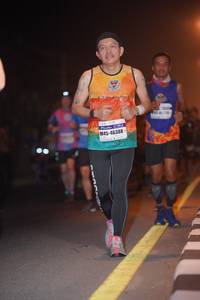 BIB: 46388
                            <button type="button" onclick="openModal(9977241)" class="btn btn-primary btn-sm float-right btn-popup" data-toggle="modal" data-target=".modal-high-quality">
                        <i class="fas fa-shopping-cart"></i> Add to Cart
                    </button>
                                            <button type="button" onclick="isThisMe(9977241, true)" class="btn btn-success btn-sm float-right btn-popup btn-isme hidden" data-toggle="tooltip" data-placement="bottom" title="นี่คือรูปของคุณใช่ไหม คลิกที่นี่เพื่อเอาเข้าอัลบั้ม">
                        <i class="fas fa-plus"></i> Add to album
                    </button>
                    <button type="button" onclick="isThisMe(9977241, false)" class="btn btn-warning btn-sm float-right btn-popup btn-isnotme hidden">
                        <i class="fas fa-ban"></i> Remove from album
                    </button>