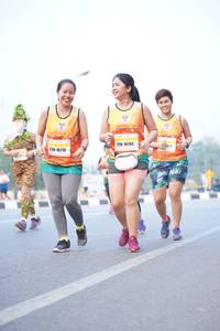 BIB: 16743, 16719
                            <button type="button" onclick="openModal(8363452)" class="btn btn-primary btn-sm float-right btn-popup" data-toggle="modal" data-target=".modal-high-quality">
                        <i class="fas fa-shopping-cart"></i> Add to Cart
                    </button>
                                            <button type="button" onclick="isThisMe(8363452, true)" class="btn btn-success btn-sm float-right btn-popup btn-isme hidden" data-toggle="tooltip" data-placement="bottom" title="นี่คือรูปของคุณใช่ไหม คลิกที่นี่เพื่อเอาเข้าอัลบั้ม">
                        <i class="fas fa-plus"></i> Add to album
                    </button>
                    <button type="button" onclick="isThisMe(8363452, false)" class="btn btn-warning btn-sm float-right btn-popup btn-isnotme hidden">
                        <i class="fas fa-ban"></i> Remove from album
                    </button>