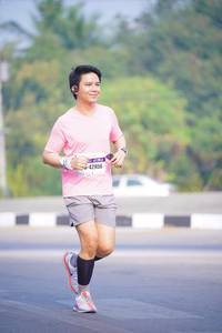 BIB: 42956
                            <button type="button" onclick="openModal(9165088)" class="btn btn-primary btn-sm float-right btn-popup" data-toggle="modal" data-target=".modal-high-quality">
                        <i class="fas fa-shopping-cart"></i> Add to Cart
                    </button>
                                            <button type="button" onclick="isThisMe(9165088, true)" class="btn btn-success btn-sm float-right btn-popup btn-isme hidden" data-toggle="tooltip" data-placement="bottom" title="นี่คือรูปของคุณใช่ไหม คลิกที่นี่เพื่อเอาเข้าอัลบั้ม">
                        <i class="fas fa-plus"></i> Add to album
                    </button>
                    <button type="button" onclick="isThisMe(9165088, false)" class="btn btn-warning btn-sm float-right btn-popup btn-isnotme hidden">
                        <i class="fas fa-ban"></i> Remove from album
                    </button>