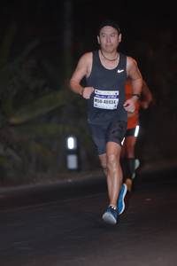 BIB: 40934
                            <button type="button" onclick="openModal(9953056)" class="btn btn-primary btn-sm float-right btn-popup" data-toggle="modal" data-target=".modal-high-quality">
                        <i class="fas fa-shopping-cart"></i> Add to Cart
                    </button>
                                            <button type="button" onclick="isThisMe(9953056, true)" class="btn btn-success btn-sm float-right btn-popup btn-isme hidden" data-toggle="tooltip" data-placement="bottom" title="นี่คือรูปของคุณใช่ไหม คลิกที่นี่เพื่อเอาเข้าอัลบั้ม">
                        <i class="fas fa-plus"></i> Add to album
                    </button>
                    <button type="button" onclick="isThisMe(9953056, false)" class="btn btn-warning btn-sm float-right btn-popup btn-isnotme hidden">
                        <i class="fas fa-ban"></i> Remove from album
                    </button>