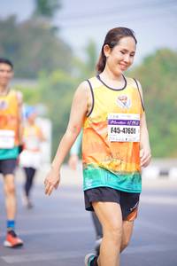 BIB: 47651, 0003
                            <button type="button" onclick="openModal(7717883)" class="btn btn-primary btn-sm float-right btn-popup" data-toggle="modal" data-target=".modal-high-quality">
                        <i class="fas fa-shopping-cart"></i> Add to Cart
                    </button>
                                            <button type="button" onclick="isThisMe(7717883, true)" class="btn btn-success btn-sm float-right btn-popup btn-isme hidden" data-toggle="tooltip" data-placement="bottom" title="นี่คือรูปของคุณใช่ไหม คลิกที่นี่เพื่อเอาเข้าอัลบั้ม">
                        <i class="fas fa-plus"></i> Add to album
                    </button>
                    <button type="button" onclick="isThisMe(7717883, false)" class="btn btn-warning btn-sm float-right btn-popup btn-isnotme hidden">
                        <i class="fas fa-ban"></i> Remove from album
                    </button>