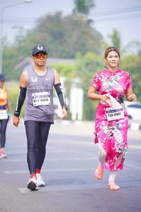 BIB: 45679, 41097
                            <button type="button" onclick="openModal(9449494)" class="btn btn-primary btn-sm float-right btn-popup" data-toggle="modal" data-target=".modal-high-quality">
                        <i class="fas fa-shopping-cart"></i> Add to Cart
                    </button>
                                            <button type="button" onclick="isThisMe(9449494, true)" class="btn btn-success btn-sm float-right btn-popup btn-isme hidden" data-toggle="tooltip" data-placement="bottom" title="นี่คือรูปของคุณใช่ไหม คลิกที่นี่เพื่อเอาเข้าอัลบั้ม">
                        <i class="fas fa-plus"></i> Add to album
                    </button>
                    <button type="button" onclick="isThisMe(9449494, false)" class="btn btn-warning btn-sm float-right btn-popup btn-isnotme hidden">
                        <i class="fas fa-ban"></i> Remove from album
                    </button>