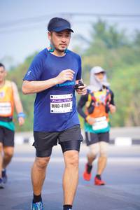 BIB: 41943
                            <button type="button" onclick="openModal(9502947)" class="btn btn-primary btn-sm float-right btn-popup" data-toggle="modal" data-target=".modal-high-quality">
                        <i class="fas fa-shopping-cart"></i> Add to Cart
                    </button>
                                            <button type="button" onclick="isThisMe(9502947, true)" class="btn btn-success btn-sm float-right btn-popup btn-isme hidden" data-toggle="tooltip" data-placement="bottom" title="นี่คือรูปของคุณใช่ไหม คลิกที่นี่เพื่อเอาเข้าอัลบั้ม">
                        <i class="fas fa-plus"></i> Add to album
                    </button>
                    <button type="button" onclick="isThisMe(9502947, false)" class="btn btn-warning btn-sm float-right btn-popup btn-isnotme hidden">
                        <i class="fas fa-ban"></i> Remove from album
                    </button>