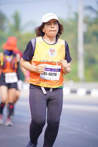 BIB: 1219, 40776
                            <button type="button" onclick="openModal(9466167)" class="btn btn-primary btn-sm float-right btn-popup" data-toggle="modal" data-target=".modal-high-quality">
                        <i class="fas fa-shopping-cart"></i> Add to Cart
                    </button>
                                            <button type="button" onclick="isThisMe(9466167, true)" class="btn btn-success btn-sm float-right btn-popup btn-isme hidden" data-toggle="tooltip" data-placement="bottom" title="นี่คือรูปของคุณใช่ไหม คลิกที่นี่เพื่อเอาเข้าอัลบั้ม">
                        <i class="fas fa-plus"></i> Add to album
                    </button>
                    <button type="button" onclick="isThisMe(9466167, false)" class="btn btn-warning btn-sm float-right btn-popup btn-isnotme hidden">
                        <i class="fas fa-ban"></i> Remove from album
                    </button>