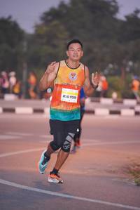 BIB: 17519
                            <button type="button" onclick="openModal(9916950)" class="btn btn-primary btn-sm float-right btn-popup" data-toggle="modal" data-target=".modal-high-quality">
                        <i class="fas fa-shopping-cart"></i> Add to Cart
                    </button>
                                            <button type="button" onclick="isThisMe(9916950, true)" class="btn btn-success btn-sm float-right btn-popup btn-isme hidden" data-toggle="tooltip" data-placement="bottom" title="นี่คือรูปของคุณใช่ไหม คลิกที่นี่เพื่อเอาเข้าอัลบั้ม">
                        <i class="fas fa-plus"></i> Add to album
                    </button>
                    <button type="button" onclick="isThisMe(9916950, false)" class="btn btn-warning btn-sm float-right btn-popup btn-isnotme hidden">
                        <i class="fas fa-ban"></i> Remove from album
                    </button>