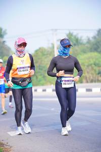 BIB: 40456, 40517
                            <button type="button" onclick="openModal(9504881)" class="btn btn-primary btn-sm float-right btn-popup" data-toggle="modal" data-target=".modal-high-quality">
                        <i class="fas fa-shopping-cart"></i> Add to Cart
                    </button>
                                            <button type="button" onclick="isThisMe(9504881, true)" class="btn btn-success btn-sm float-right btn-popup btn-isme hidden" data-toggle="tooltip" data-placement="bottom" title="นี่คือรูปของคุณใช่ไหม คลิกที่นี่เพื่อเอาเข้าอัลบั้ม">
                        <i class="fas fa-plus"></i> Add to album
                    </button>
                    <button type="button" onclick="isThisMe(9504881, false)" class="btn btn-warning btn-sm float-right btn-popup btn-isnotme hidden">
                        <i class="fas fa-ban"></i> Remove from album
                    </button>