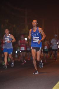 BIB: 45613
                            <button type="button" onclick="openModal(9956977)" class="btn btn-primary btn-sm float-right btn-popup" data-toggle="modal" data-target=".modal-high-quality">
                        <i class="fas fa-shopping-cart"></i> Add to Cart
                    </button>
                                            <button type="button" onclick="isThisMe(9956977, true)" class="btn btn-success btn-sm float-right btn-popup btn-isme hidden" data-toggle="tooltip" data-placement="bottom" title="นี่คือรูปของคุณใช่ไหม คลิกที่นี่เพื่อเอาเข้าอัลบั้ม">
                        <i class="fas fa-plus"></i> Add to album
                    </button>
                    <button type="button" onclick="isThisMe(9956977, false)" class="btn btn-warning btn-sm float-right btn-popup btn-isnotme hidden">
                        <i class="fas fa-ban"></i> Remove from album
                    </button>