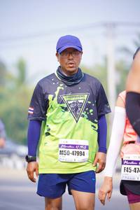 BIB: 1219, 47994
                            <button type="button" onclick="openModal(9451085)" class="btn btn-primary btn-sm float-right btn-popup" data-toggle="modal" data-target=".modal-high-quality">
                        <i class="fas fa-shopping-cart"></i> Add to Cart
                    </button>
                                            <button type="button" onclick="isThisMe(9451085, true)" class="btn btn-success btn-sm float-right btn-popup btn-isme hidden" data-toggle="tooltip" data-placement="bottom" title="นี่คือรูปของคุณใช่ไหม คลิกที่นี่เพื่อเอาเข้าอัลบั้ม">
                        <i class="fas fa-plus"></i> Add to album
                    </button>
                    <button type="button" onclick="isThisMe(9451085, false)" class="btn btn-warning btn-sm float-right btn-popup btn-isnotme hidden">
                        <i class="fas fa-ban"></i> Remove from album
                    </button>