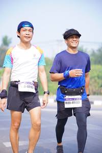 BIB: 48162, 48453
                            <button type="button" onclick="openModal(9467617)" class="btn btn-primary btn-sm float-right btn-popup" data-toggle="modal" data-target=".modal-high-quality">
                        <i class="fas fa-shopping-cart"></i> Add to Cart
                    </button>
                                            <button type="button" onclick="isThisMe(9467617, true)" class="btn btn-success btn-sm float-right btn-popup btn-isme hidden" data-toggle="tooltip" data-placement="bottom" title="นี่คือรูปของคุณใช่ไหม คลิกที่นี่เพื่อเอาเข้าอัลบั้ม">
                        <i class="fas fa-plus"></i> Add to album
                    </button>
                    <button type="button" onclick="isThisMe(9467617, false)" class="btn btn-warning btn-sm float-right btn-popup btn-isnotme hidden">
                        <i class="fas fa-ban"></i> Remove from album
                    </button>