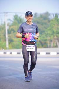BIB: 41278
                            <button type="button" onclick="openModal(9502909)" class="btn btn-primary btn-sm float-right btn-popup" data-toggle="modal" data-target=".modal-high-quality">
                        <i class="fas fa-shopping-cart"></i> Add to Cart
                    </button>
                                            <button type="button" onclick="isThisMe(9502909, true)" class="btn btn-success btn-sm float-right btn-popup btn-isme hidden" data-toggle="tooltip" data-placement="bottom" title="นี่คือรูปของคุณใช่ไหม คลิกที่นี่เพื่อเอาเข้าอัลบั้ม">
                        <i class="fas fa-plus"></i> Add to album
                    </button>
                    <button type="button" onclick="isThisMe(9502909, false)" class="btn btn-warning btn-sm float-right btn-popup btn-isnotme hidden">
                        <i class="fas fa-ban"></i> Remove from album
                    </button>