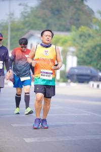 BIB: 47122
                            <button type="button" onclick="openModal(9448335)" class="btn btn-primary btn-sm float-right btn-popup" data-toggle="modal" data-target=".modal-high-quality">
                        <i class="fas fa-shopping-cart"></i> Add to Cart
                    </button>
                                            <button type="button" onclick="isThisMe(9448335, true)" class="btn btn-success btn-sm float-right btn-popup btn-isme hidden" data-toggle="tooltip" data-placement="bottom" title="นี่คือรูปของคุณใช่ไหม คลิกที่นี่เพื่อเอาเข้าอัลบั้ม">
                        <i class="fas fa-plus"></i> Add to album
                    </button>
                    <button type="button" onclick="isThisMe(9448335, false)" class="btn btn-warning btn-sm float-right btn-popup btn-isnotme hidden">
                        <i class="fas fa-ban"></i> Remove from album
                    </button>