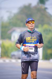 BIB: 42857
                            <button type="button" onclick="openModal(9450447)" class="btn btn-primary btn-sm float-right btn-popup" data-toggle="modal" data-target=".modal-high-quality">
                        <i class="fas fa-shopping-cart"></i> Add to Cart
                    </button>
                                            <button type="button" onclick="isThisMe(9450447, true)" class="btn btn-success btn-sm float-right btn-popup btn-isme hidden" data-toggle="tooltip" data-placement="bottom" title="นี่คือรูปของคุณใช่ไหม คลิกที่นี่เพื่อเอาเข้าอัลบั้ม">
                        <i class="fas fa-plus"></i> Add to album
                    </button>
                    <button type="button" onclick="isThisMe(9450447, false)" class="btn btn-warning btn-sm float-right btn-popup btn-isnotme hidden">
                        <i class="fas fa-ban"></i> Remove from album
                    </button>