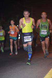 BIB: 47830, 40440
                            <button type="button" onclick="openModal(9956125)" class="btn btn-primary btn-sm float-right btn-popup" data-toggle="modal" data-target=".modal-high-quality">
                        <i class="fas fa-shopping-cart"></i> Add to Cart
                    </button>
                                            <button type="button" onclick="isThisMe(9956125, true)" class="btn btn-success btn-sm float-right btn-popup btn-isme hidden" data-toggle="tooltip" data-placement="bottom" title="นี่คือรูปของคุณใช่ไหม คลิกที่นี่เพื่อเอาเข้าอัลบั้ม">
                        <i class="fas fa-plus"></i> Add to album
                    </button>
                    <button type="button" onclick="isThisMe(9956125, false)" class="btn btn-warning btn-sm float-right btn-popup btn-isnotme hidden">
                        <i class="fas fa-ban"></i> Remove from album
                    </button>