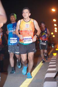 BIB: 42633, 46341
                            <button type="button" onclick="openModal(9970871)" class="btn btn-primary btn-sm float-right btn-popup" data-toggle="modal" data-target=".modal-high-quality">
                        <i class="fas fa-shopping-cart"></i> Add to Cart
                    </button>
                                            <button type="button" onclick="isThisMe(9970871, true)" class="btn btn-success btn-sm float-right btn-popup btn-isme hidden" data-toggle="tooltip" data-placement="bottom" title="นี่คือรูปของคุณใช่ไหม คลิกที่นี่เพื่อเอาเข้าอัลบั้ม">
                        <i class="fas fa-plus"></i> Add to album
                    </button>
                    <button type="button" onclick="isThisMe(9970871, false)" class="btn btn-warning btn-sm float-right btn-popup btn-isnotme hidden">
                        <i class="fas fa-ban"></i> Remove from album
                    </button>