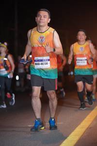 BIB: 46730
                            <button type="button" onclick="openModal(10007566)" class="btn btn-primary btn-sm float-right btn-popup" data-toggle="modal" data-target=".modal-high-quality">
                        <i class="fas fa-shopping-cart"></i> Add to Cart
                    </button>
                                            <button type="button" onclick="isThisMe(10007566, true)" class="btn btn-success btn-sm float-right btn-popup btn-isme hidden" data-toggle="tooltip" data-placement="bottom" title="นี่คือรูปของคุณใช่ไหม คลิกที่นี่เพื่อเอาเข้าอัลบั้ม">
                        <i class="fas fa-plus"></i> Add to album
                    </button>
                    <button type="button" onclick="isThisMe(10007566, false)" class="btn btn-warning btn-sm float-right btn-popup btn-isnotme hidden">
                        <i class="fas fa-ban"></i> Remove from album
                    </button>