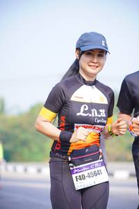 BIB: 421, 45641
                            <button type="button" onclick="openModal(9506414)" class="btn btn-primary btn-sm float-right btn-popup" data-toggle="modal" data-target=".modal-high-quality">
                        <i class="fas fa-shopping-cart"></i> Add to Cart
                    </button>
                                            <button type="button" onclick="isThisMe(9506414, true)" class="btn btn-success btn-sm float-right btn-popup btn-isme hidden" data-toggle="tooltip" data-placement="bottom" title="นี่คือรูปของคุณใช่ไหม คลิกที่นี่เพื่อเอาเข้าอัลบั้ม">
                        <i class="fas fa-plus"></i> Add to album
                    </button>
                    <button type="button" onclick="isThisMe(9506414, false)" class="btn btn-warning btn-sm float-right btn-popup btn-isnotme hidden">
                        <i class="fas fa-ban"></i> Remove from album
                    </button>
