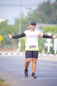 BIB: 43066
                            <button type="button" onclick="openModal(9450267)" class="btn btn-primary btn-sm float-right btn-popup" data-toggle="modal" data-target=".modal-high-quality">
                        <i class="fas fa-shopping-cart"></i> Add to Cart
                    </button>
                                            <button type="button" onclick="isThisMe(9450267, true)" class="btn btn-success btn-sm float-right btn-popup btn-isme hidden" data-toggle="tooltip" data-placement="bottom" title="นี่คือรูปของคุณใช่ไหม คลิกที่นี่เพื่อเอาเข้าอัลบั้ม">
                        <i class="fas fa-plus"></i> Add to album
                    </button>
                    <button type="button" onclick="isThisMe(9450267, false)" class="btn btn-warning btn-sm float-right btn-popup btn-isnotme hidden">
                        <i class="fas fa-ban"></i> Remove from album
                    </button>