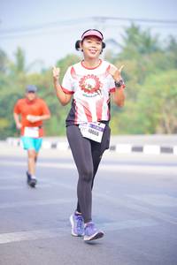 BIB: 40066
                            <button type="button" onclick="openModal(9507307)" class="btn btn-primary btn-sm float-right btn-popup" data-toggle="modal" data-target=".modal-high-quality">
                        <i class="fas fa-shopping-cart"></i> Add to Cart
                    </button>
                                            <button type="button" onclick="isThisMe(9507307, true)" class="btn btn-success btn-sm float-right btn-popup btn-isme hidden" data-toggle="tooltip" data-placement="bottom" title="นี่คือรูปของคุณใช่ไหม คลิกที่นี่เพื่อเอาเข้าอัลบั้ม">
                        <i class="fas fa-plus"></i> Add to album
                    </button>
                    <button type="button" onclick="isThisMe(9507307, false)" class="btn btn-warning btn-sm float-right btn-popup btn-isnotme hidden">
                        <i class="fas fa-ban"></i> Remove from album
                    </button>