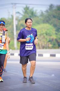 BIB: 42609, 193
                            <button type="button" onclick="openModal(9467557)" class="btn btn-primary btn-sm float-right btn-popup" data-toggle="modal" data-target=".modal-high-quality">
                        <i class="fas fa-shopping-cart"></i> Add to Cart
                    </button>
                                            <button type="button" onclick="isThisMe(9467557, true)" class="btn btn-success btn-sm float-right btn-popup btn-isme hidden" data-toggle="tooltip" data-placement="bottom" title="นี่คือรูปของคุณใช่ไหม คลิกที่นี่เพื่อเอาเข้าอัลบั้ม">
                        <i class="fas fa-plus"></i> Add to album
                    </button>
                    <button type="button" onclick="isThisMe(9467557, false)" class="btn btn-warning btn-sm float-right btn-popup btn-isnotme hidden">
                        <i class="fas fa-ban"></i> Remove from album
                    </button>