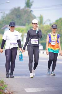 BIB: 463, 40382, 40931, 2112, 20415
                            <button type="button" onclick="openModal(7725173)" class="btn btn-primary btn-sm float-right btn-popup" data-toggle="modal" data-target=".modal-high-quality">
                        <i class="fas fa-shopping-cart"></i> Add to Cart
                    </button>
                                            <button type="button" onclick="isThisMe(7725173, true)" class="btn btn-success btn-sm float-right btn-popup btn-isme hidden" data-toggle="tooltip" data-placement="bottom" title="นี่คือรูปของคุณใช่ไหม คลิกที่นี่เพื่อเอาเข้าอัลบั้ม">
                        <i class="fas fa-plus"></i> Add to album
                    </button>
                    <button type="button" onclick="isThisMe(7725173, false)" class="btn btn-warning btn-sm float-right btn-popup btn-isnotme hidden">
                        <i class="fas fa-ban"></i> Remove from album
                    </button>