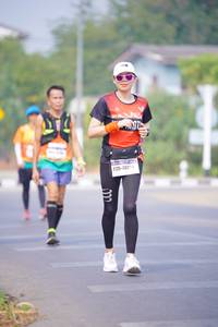 BIB: 451
                            <button type="button" onclick="openModal(9449370)" class="btn btn-primary btn-sm float-right btn-popup" data-toggle="modal" data-target=".modal-high-quality">
                        <i class="fas fa-shopping-cart"></i> Add to Cart
                    </button>
                                            <button type="button" onclick="isThisMe(9449370, true)" class="btn btn-success btn-sm float-right btn-popup btn-isme hidden" data-toggle="tooltip" data-placement="bottom" title="นี่คือรูปของคุณใช่ไหม คลิกที่นี่เพื่อเอาเข้าอัลบั้ม">
                        <i class="fas fa-plus"></i> Add to album
                    </button>
                    <button type="button" onclick="isThisMe(9449370, false)" class="btn btn-warning btn-sm float-right btn-popup btn-isnotme hidden">
                        <i class="fas fa-ban"></i> Remove from album
                    </button>