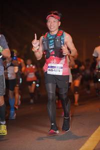 BIB: 46775
                            <button type="button" onclick="openModal(9973191)" class="btn btn-primary btn-sm float-right btn-popup" data-toggle="modal" data-target=".modal-high-quality">
                        <i class="fas fa-shopping-cart"></i> Add to Cart
                    </button>
                                            <button type="button" onclick="isThisMe(9973191, true)" class="btn btn-success btn-sm float-right btn-popup btn-isme hidden" data-toggle="tooltip" data-placement="bottom" title="นี่คือรูปของคุณใช่ไหม คลิกที่นี่เพื่อเอาเข้าอัลบั้ม">
                        <i class="fas fa-plus"></i> Add to album
                    </button>
                    <button type="button" onclick="isThisMe(9973191, false)" class="btn btn-warning btn-sm float-right btn-popup btn-isnotme hidden">
                        <i class="fas fa-ban"></i> Remove from album
                    </button>