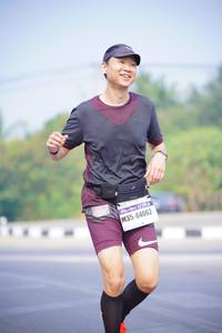 BIB: 84062
                            <button type="button" onclick="openModal(9467066)" class="btn btn-primary btn-sm float-right btn-popup" data-toggle="modal" data-target=".modal-high-quality">
                        <i class="fas fa-shopping-cart"></i> Add to Cart
                    </button>
                                            <button type="button" onclick="isThisMe(9467066, true)" class="btn btn-success btn-sm float-right btn-popup btn-isme hidden" data-toggle="tooltip" data-placement="bottom" title="นี่คือรูปของคุณใช่ไหม คลิกที่นี่เพื่อเอาเข้าอัลบั้ม">
                        <i class="fas fa-plus"></i> Add to album
                    </button>
                    <button type="button" onclick="isThisMe(9467066, false)" class="btn btn-warning btn-sm float-right btn-popup btn-isnotme hidden">
                        <i class="fas fa-ban"></i> Remove from album
                    </button>