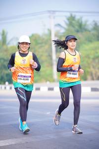 BIB: 45042, 45205
                            <button type="button" onclick="openModal(9504748)" class="btn btn-primary btn-sm float-right btn-popup" data-toggle="modal" data-target=".modal-high-quality">
                        <i class="fas fa-shopping-cart"></i> Add to Cart
                    </button>
                                            <button type="button" onclick="isThisMe(9504748, true)" class="btn btn-success btn-sm float-right btn-popup btn-isme hidden" data-toggle="tooltip" data-placement="bottom" title="นี่คือรูปของคุณใช่ไหม คลิกที่นี่เพื่อเอาเข้าอัลบั้ม">
                        <i class="fas fa-plus"></i> Add to album
                    </button>
                    <button type="button" onclick="isThisMe(9504748, false)" class="btn btn-warning btn-sm float-right btn-popup btn-isnotme hidden">
                        <i class="fas fa-ban"></i> Remove from album
                    </button>