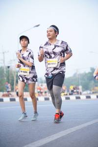BIB: 16167, 15005
                            <button type="button" onclick="openModal(8899264)" class="btn btn-primary btn-sm float-right btn-popup" data-toggle="modal" data-target=".modal-high-quality">
                        <i class="fas fa-shopping-cart"></i> Add to Cart
                    </button>
                                            <button type="button" onclick="isThisMe(8899264, true)" class="btn btn-success btn-sm float-right btn-popup btn-isme hidden" data-toggle="tooltip" data-placement="bottom" title="นี่คือรูปของคุณใช่ไหม คลิกที่นี่เพื่อเอาเข้าอัลบั้ม">
                        <i class="fas fa-plus"></i> Add to album
                    </button>
                    <button type="button" onclick="isThisMe(8899264, false)" class="btn btn-warning btn-sm float-right btn-popup btn-isnotme hidden">
                        <i class="fas fa-ban"></i> Remove from album
                    </button>