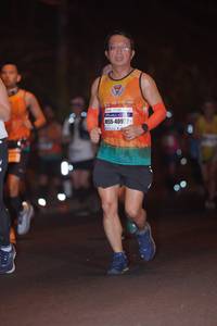 BIB: 4097
                            <button type="button" onclick="openModal(9977691)" class="btn btn-primary btn-sm float-right btn-popup" data-toggle="modal" data-target=".modal-high-quality">
                        <i class="fas fa-shopping-cart"></i> Add to Cart
                    </button>
                                            <button type="button" onclick="isThisMe(9977691, true)" class="btn btn-success btn-sm float-right btn-popup btn-isme hidden" data-toggle="tooltip" data-placement="bottom" title="นี่คือรูปของคุณใช่ไหม คลิกที่นี่เพื่อเอาเข้าอัลบั้ม">
                        <i class="fas fa-plus"></i> Add to album
                    </button>
                    <button type="button" onclick="isThisMe(9977691, false)" class="btn btn-warning btn-sm float-right btn-popup btn-isnotme hidden">
                        <i class="fas fa-ban"></i> Remove from album
                    </button>