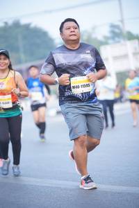BIB: 11595, 16408
                            <button type="button" onclick="openModal(8877607)" class="btn btn-primary btn-sm float-right btn-popup" data-toggle="modal" data-target=".modal-high-quality">
                        <i class="fas fa-shopping-cart"></i> Add to Cart
                    </button>
                                            <button type="button" onclick="isThisMe(8877607, true)" class="btn btn-success btn-sm float-right btn-popup btn-isme hidden" data-toggle="tooltip" data-placement="bottom" title="นี่คือรูปของคุณใช่ไหม คลิกที่นี่เพื่อเอาเข้าอัลบั้ม">
                        <i class="fas fa-plus"></i> Add to album
                    </button>
                    <button type="button" onclick="isThisMe(8877607, false)" class="btn btn-warning btn-sm float-right btn-popup btn-isnotme hidden">
                        <i class="fas fa-ban"></i> Remove from album
                    </button>