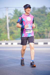 BIB: 104, 47974
                            <button type="button" onclick="openModal(9162717)" class="btn btn-primary btn-sm float-right btn-popup" data-toggle="modal" data-target=".modal-high-quality">
                        <i class="fas fa-shopping-cart"></i> Add to Cart
                    </button>
                                            <button type="button" onclick="isThisMe(9162717, true)" class="btn btn-success btn-sm float-right btn-popup btn-isme hidden" data-toggle="tooltip" data-placement="bottom" title="นี่คือรูปของคุณใช่ไหม คลิกที่นี่เพื่อเอาเข้าอัลบั้ม">
                        <i class="fas fa-plus"></i> Add to album
                    </button>
                    <button type="button" onclick="isThisMe(9162717, false)" class="btn btn-warning btn-sm float-right btn-popup btn-isnotme hidden">
                        <i class="fas fa-ban"></i> Remove from album
                    </button>