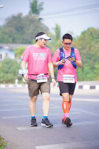 BIB: 430, 46720
                            <button type="button" onclick="openModal(9447930)" class="btn btn-primary btn-sm float-right btn-popup" data-toggle="modal" data-target=".modal-high-quality">
                        <i class="fas fa-shopping-cart"></i> Add to Cart
                    </button>
                                            <button type="button" onclick="isThisMe(9447930, true)" class="btn btn-success btn-sm float-right btn-popup btn-isme hidden" data-toggle="tooltip" data-placement="bottom" title="นี่คือรูปของคุณใช่ไหม คลิกที่นี่เพื่อเอาเข้าอัลบั้ม">
                        <i class="fas fa-plus"></i> Add to album
                    </button>
                    <button type="button" onclick="isThisMe(9447930, false)" class="btn btn-warning btn-sm float-right btn-popup btn-isnotme hidden">
                        <i class="fas fa-ban"></i> Remove from album
                    </button>