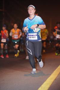 BIB: 46012
                            <button type="button" onclick="openModal(9972121)" class="btn btn-primary btn-sm float-right btn-popup" data-toggle="modal" data-target=".modal-high-quality">
                        <i class="fas fa-shopping-cart"></i> Add to Cart
                    </button>
                                            <button type="button" onclick="isThisMe(9972121, true)" class="btn btn-success btn-sm float-right btn-popup btn-isme hidden" data-toggle="tooltip" data-placement="bottom" title="นี่คือรูปของคุณใช่ไหม คลิกที่นี่เพื่อเอาเข้าอัลบั้ม">
                        <i class="fas fa-plus"></i> Add to album
                    </button>
                    <button type="button" onclick="isThisMe(9972121, false)" class="btn btn-warning btn-sm float-right btn-popup btn-isnotme hidden">
                        <i class="fas fa-ban"></i> Remove from album
                    </button>