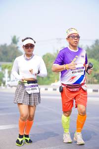 BIB: 48351, 46045
                            <button type="button" onclick="openModal(9454570)" class="btn btn-primary btn-sm float-right btn-popup" data-toggle="modal" data-target=".modal-high-quality">
                        <i class="fas fa-shopping-cart"></i> Add to Cart
                    </button>
                                            <button type="button" onclick="isThisMe(9454570, true)" class="btn btn-success btn-sm float-right btn-popup btn-isme hidden" data-toggle="tooltip" data-placement="bottom" title="นี่คือรูปของคุณใช่ไหม คลิกที่นี่เพื่อเอาเข้าอัลบั้ม">
                        <i class="fas fa-plus"></i> Add to album
                    </button>
                    <button type="button" onclick="isThisMe(9454570, false)" class="btn btn-warning btn-sm float-right btn-popup btn-isnotme hidden">
                        <i class="fas fa-ban"></i> Remove from album
                    </button>