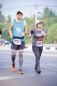 BIB: 41452, 40018
                            <button type="button" onclick="openModal(9470082)" class="btn btn-primary btn-sm float-right btn-popup" data-toggle="modal" data-target=".modal-high-quality">
                        <i class="fas fa-shopping-cart"></i> Add to Cart
                    </button>
                                            <button type="button" onclick="isThisMe(9470082, true)" class="btn btn-success btn-sm float-right btn-popup btn-isme hidden" data-toggle="tooltip" data-placement="bottom" title="นี่คือรูปของคุณใช่ไหม คลิกที่นี่เพื่อเอาเข้าอัลบั้ม">
                        <i class="fas fa-plus"></i> Add to album
                    </button>
                    <button type="button" onclick="isThisMe(9470082, false)" class="btn btn-warning btn-sm float-right btn-popup btn-isnotme hidden">
                        <i class="fas fa-ban"></i> Remove from album
                    </button>