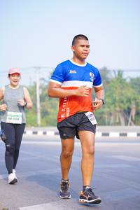 BIB: 2019, 1111
                            <button type="button" onclick="openModal(9168331)" class="btn btn-primary btn-sm float-right btn-popup" data-toggle="modal" data-target=".modal-high-quality">
                        <i class="fas fa-shopping-cart"></i> Add to Cart
                    </button>
                                            <button type="button" onclick="isThisMe(9168331, true)" class="btn btn-success btn-sm float-right btn-popup btn-isme hidden" data-toggle="tooltip" data-placement="bottom" title="นี่คือรูปของคุณใช่ไหม คลิกที่นี่เพื่อเอาเข้าอัลบั้ม">
                        <i class="fas fa-plus"></i> Add to album
                    </button>
                    <button type="button" onclick="isThisMe(9168331, false)" class="btn btn-warning btn-sm float-right btn-popup btn-isnotme hidden">
                        <i class="fas fa-ban"></i> Remove from album
                    </button>