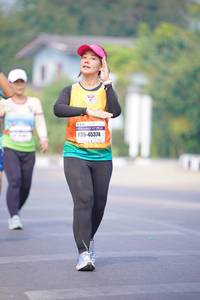 BIB: 45374
                            <button type="button" onclick="openModal(9449858)" class="btn btn-primary btn-sm float-right btn-popup" data-toggle="modal" data-target=".modal-high-quality">
                        <i class="fas fa-shopping-cart"></i> Add to Cart
                    </button>
                                            <button type="button" onclick="isThisMe(9449858, true)" class="btn btn-success btn-sm float-right btn-popup btn-isme hidden" data-toggle="tooltip" data-placement="bottom" title="นี่คือรูปของคุณใช่ไหม คลิกที่นี่เพื่อเอาเข้าอัลบั้ม">
                        <i class="fas fa-plus"></i> Add to album
                    </button>
                    <button type="button" onclick="isThisMe(9449858, false)" class="btn btn-warning btn-sm float-right btn-popup btn-isnotme hidden">
                        <i class="fas fa-ban"></i> Remove from album
                    </button>