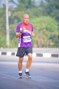 BIB: 48418, 
                            <button type="button" onclick="openModal(9170567)" class="btn btn-primary btn-sm float-right btn-popup" data-toggle="modal" data-target=".modal-high-quality">
                        <i class="fas fa-shopping-cart"></i> Add to Cart
                    </button>
                                            <button type="button" onclick="isThisMe(9170567, true)" class="btn btn-success btn-sm float-right btn-popup btn-isme hidden" data-toggle="tooltip" data-placement="bottom" title="นี่คือรูปของคุณใช่ไหม คลิกที่นี่เพื่อเอาเข้าอัลบั้ม">
                        <i class="fas fa-plus"></i> Add to album
                    </button>
                    <button type="button" onclick="isThisMe(9170567, false)" class="btn btn-warning btn-sm float-right btn-popup btn-isnotme hidden">
                        <i class="fas fa-ban"></i> Remove from album
                    </button>