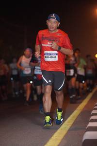 BIB: 48440
                            <button type="button" onclick="openModal(9973814)" class="btn btn-primary btn-sm float-right btn-popup" data-toggle="modal" data-target=".modal-high-quality">
                        <i class="fas fa-shopping-cart"></i> Add to Cart
                    </button>
                                            <button type="button" onclick="isThisMe(9973814, true)" class="btn btn-success btn-sm float-right btn-popup btn-isme hidden" data-toggle="tooltip" data-placement="bottom" title="นี่คือรูปของคุณใช่ไหม คลิกที่นี่เพื่อเอาเข้าอัลบั้ม">
                        <i class="fas fa-plus"></i> Add to album
                    </button>
                    <button type="button" onclick="isThisMe(9973814, false)" class="btn btn-warning btn-sm float-right btn-popup btn-isnotme hidden">
                        <i class="fas fa-ban"></i> Remove from album
                    </button>