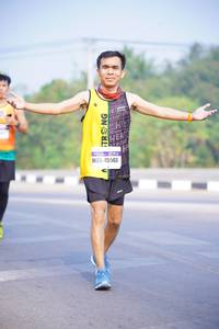 BIB: 45563
                            <button type="button" onclick="openModal(9503652)" class="btn btn-primary btn-sm float-right btn-popup" data-toggle="modal" data-target=".modal-high-quality">
                        <i class="fas fa-shopping-cart"></i> Add to Cart
                    </button>
                                            <button type="button" onclick="isThisMe(9503652, true)" class="btn btn-success btn-sm float-right btn-popup btn-isme hidden" data-toggle="tooltip" data-placement="bottom" title="นี่คือรูปของคุณใช่ไหม คลิกที่นี่เพื่อเอาเข้าอัลบั้ม">
                        <i class="fas fa-plus"></i> Add to album
                    </button>
                    <button type="button" onclick="isThisMe(9503652, false)" class="btn btn-warning btn-sm float-right btn-popup btn-isnotme hidden">
                        <i class="fas fa-ban"></i> Remove from album
                    </button>